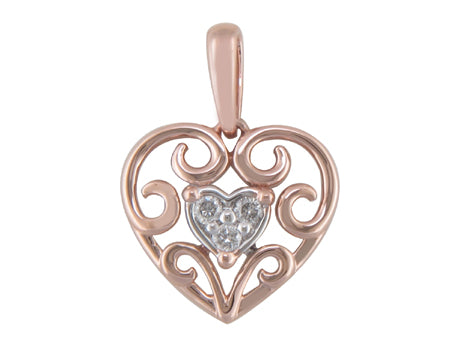 14KP+W Diamond-PE1681