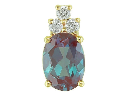 14KW Ruby Dia Dia-PE2382