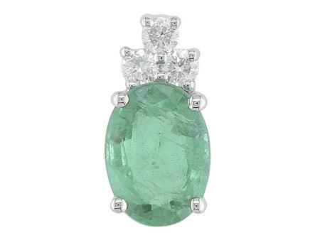 14KW Ruby Dia Dia-PE2382