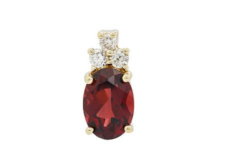 14KW Ruby Dia Dia-PE2382