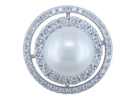 14KW Pearl Dia Dia-PE2420