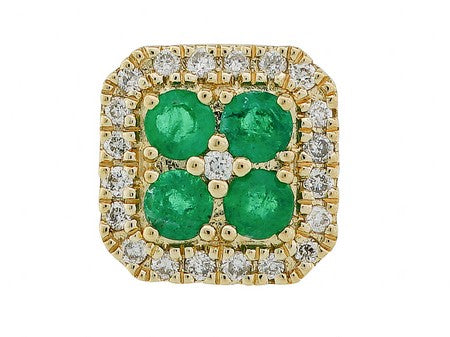 14KW Emer Dia Dia-PE2445