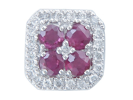 14KW Emer Dia Dia-PE2445