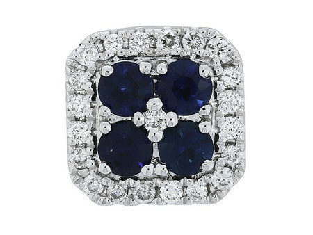 14KW Emer Dia Dia-PE2445