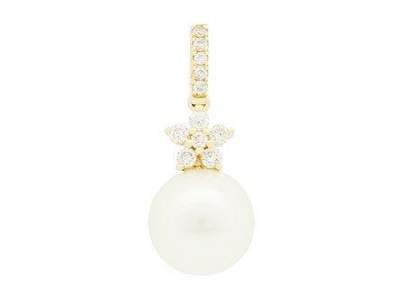 14KW Pearl Dia Dia-PE3054