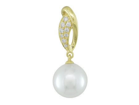 14KW Pearl Dia Dia-PE3223