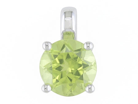 14KY Black Agate-PE3585