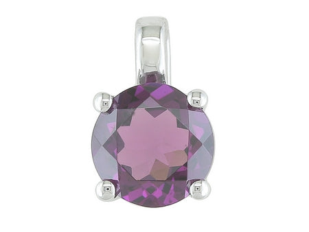 14KY Black Agate-PE3585