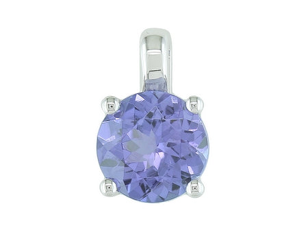 14KY Black Agate-PE3585