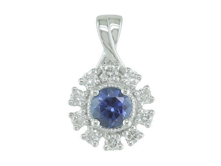 14KW Sapp Dia Dia-PE3626