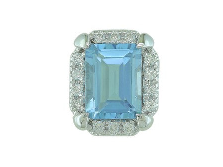 10KW B-Topaz Dia Dia-PE3895