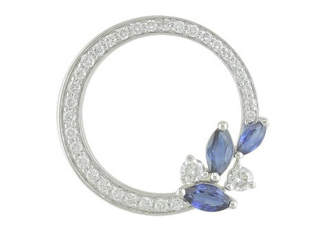 14KW Sapp Dia Dia-PE3969