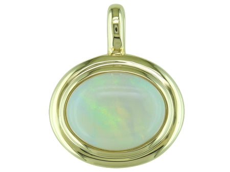 14KY Turquoise-PE4102