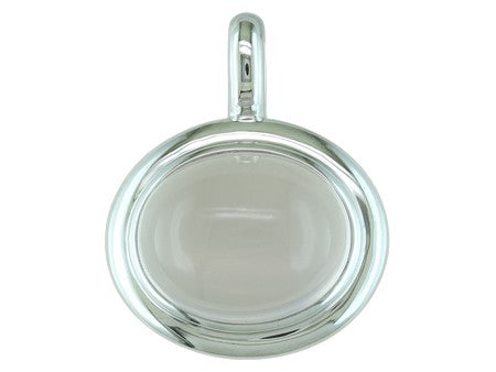 14KY Turquoise-PE4102