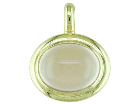 14KY Turquoise-PE4102