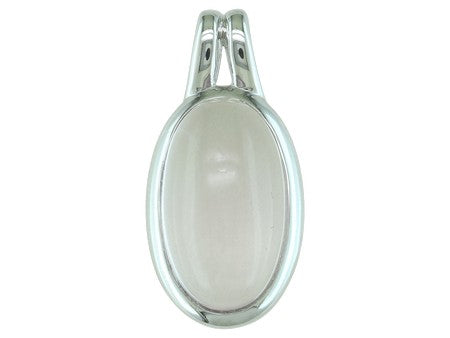 14KY Moon Stone-PE4103