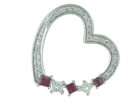 14KY Sapp Dia Dia-PG3595