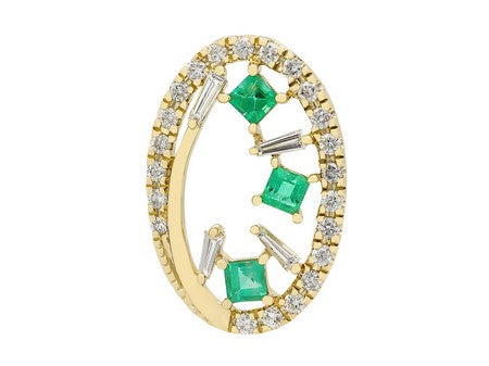 14KY Ruby Dia Dia-PG3599