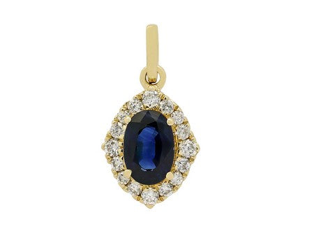 14KY Emer Dia Dia-PG3669