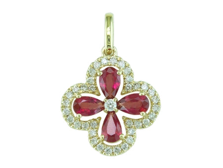 14KY Tanz Dia Dia-PG3671