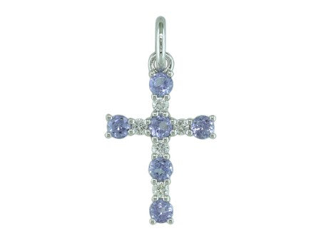 14KW Ruby Dia Dia-PG3673