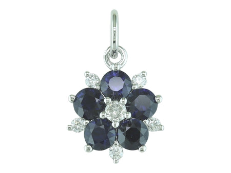 14KW Sapp Dia Dia-PG3675