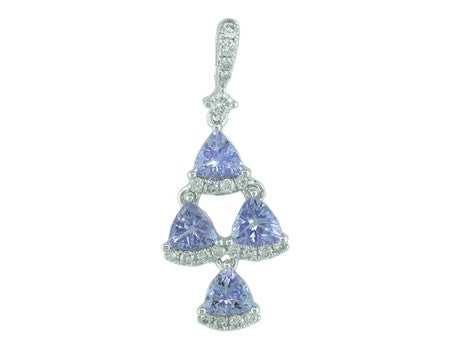 14KY Tanz Dia Dia-PG5061