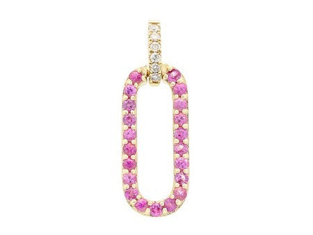 14KY Sapp Dia Dia-PG5063