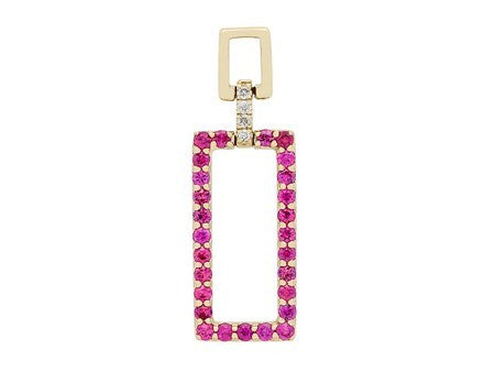 14KY P-Sapp Dia Dia-PG5064