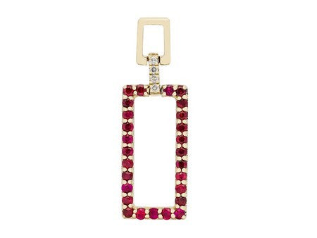 14KY P-Sapp Dia Dia-PG5064