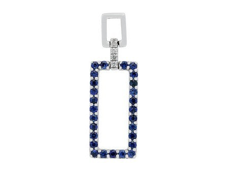 14KY P-Sapp Dia Dia-PG5064