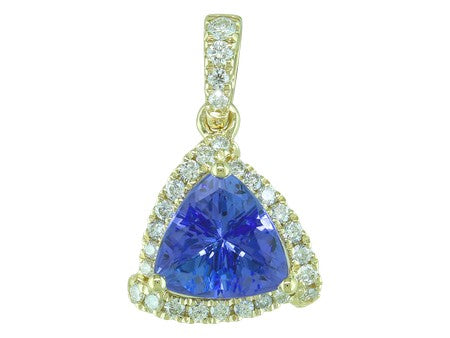 14KW Tanz Dia Dia-PG5084