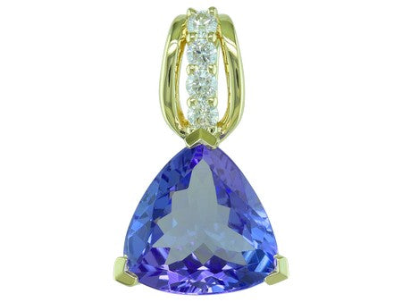 14KY Tanz Dia Dia-PG5096