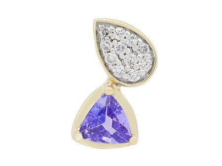 14KY Tanz Dia Dia-PG5109