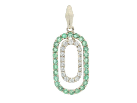 14KY P-Sapp Dia Dia-PG5162