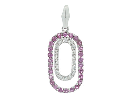 14KY P-Sapp Dia Dia-PG5162