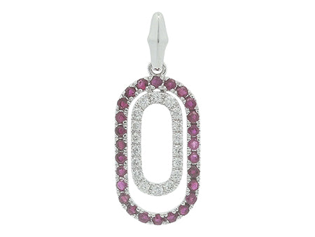 14KY P-Sapp Dia Dia-PG5162