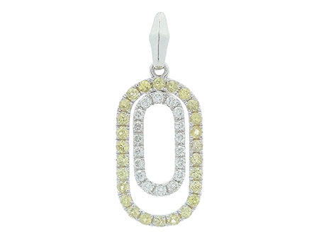 14KY P-Sapp Dia Dia-PG5162