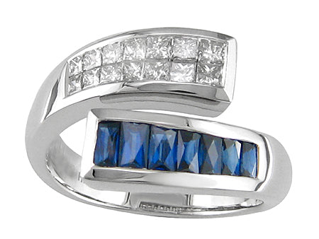 14KW Sapp Dia Dia-R07504