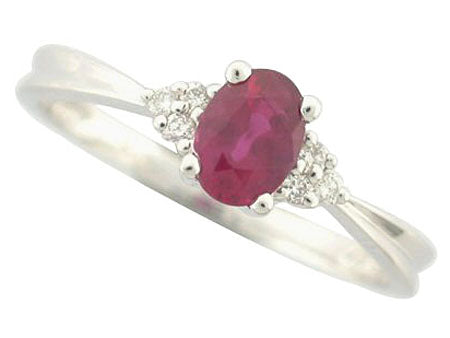 14KW Emer Dia Dia-R07806