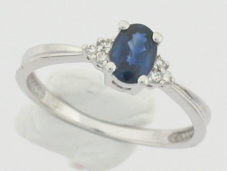 14KW Emer Dia Dia-R07806