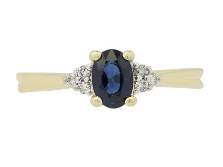 14KW Emer Dia Dia-R07806