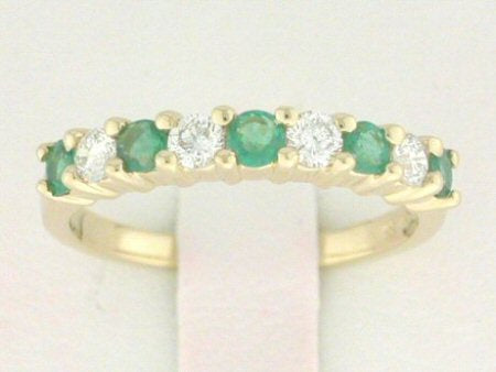 14KW Sapp Dia Dia-R11531