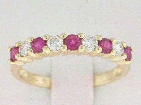 14KW Sapp Dia Dia-R11531