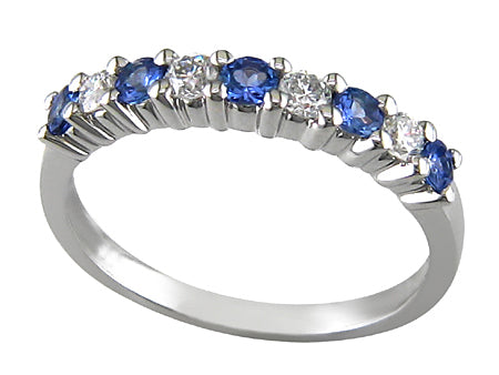 14KW Sapp Dia Dia-R11531