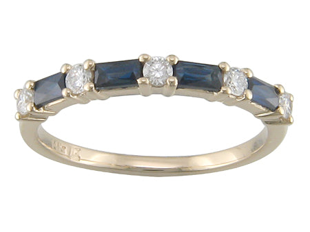 14KW Ruby Dia Dia-R13602