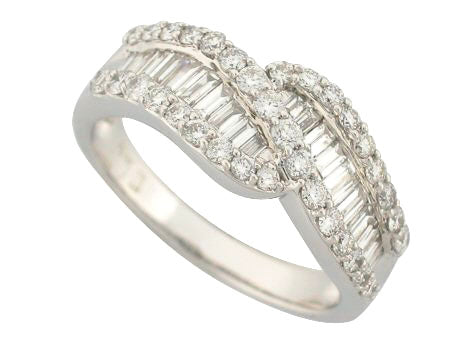 14KW Emer Dia Dia-R13610