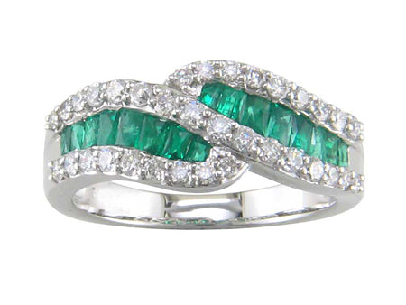 14KW Emer Dia Dia-R13610