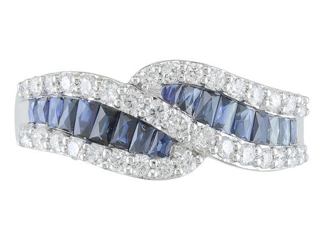 14KW Emer Dia Dia-R13610