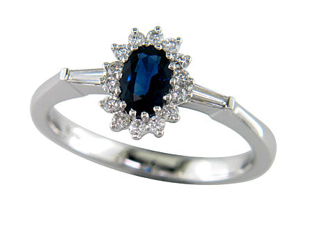 18KW Sapp Dia Dia-R15519